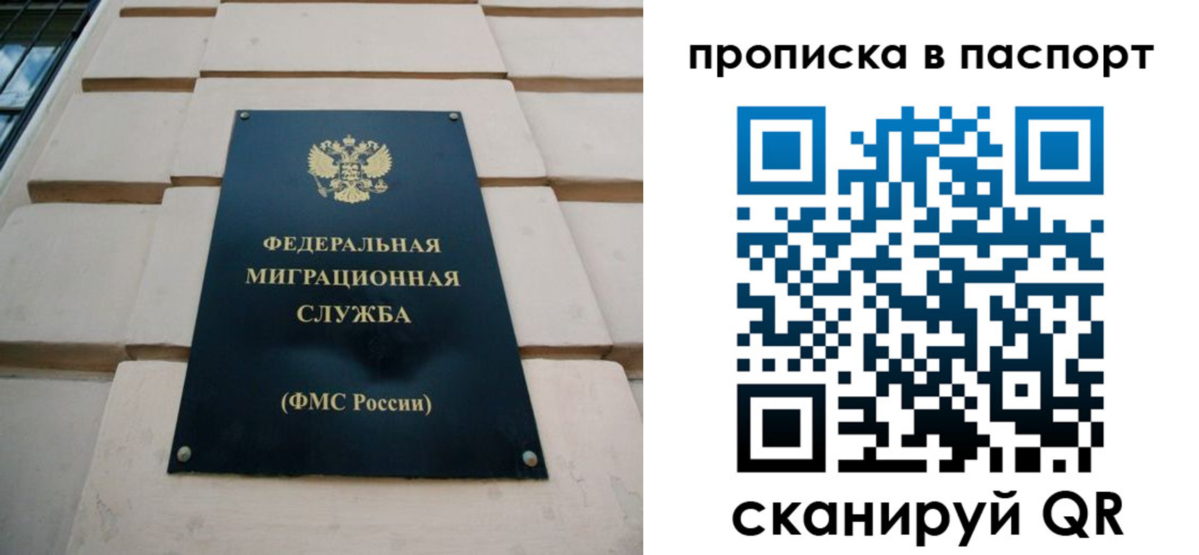 найти адрес прописки в Вельске